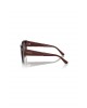 VOGUE 0VO5567S 29898H 52 Kadın Güneş Gözlüğü