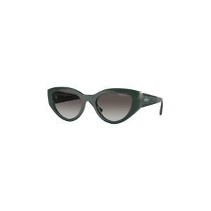 VOGUE 0VO5566S 31228G 52 Kadın Güneş Gözlüğü