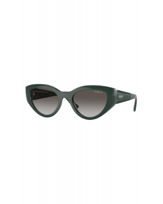 VOGUE 0VO5566S 31228G 52 Kadın Güneş Gözlüğü