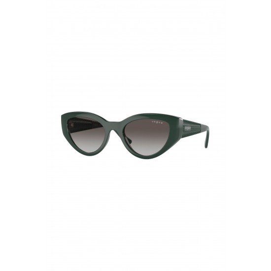 VOGUE 0VO5566S 31228G 52 Kadın Güneş Gözlüğü