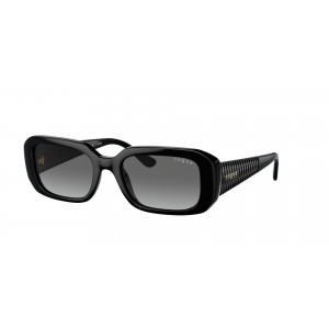 VOGUE 0VO5565S W44/11 53 Kadın Güneş Gözlükleri