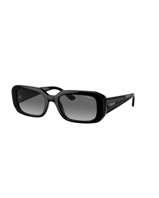 VOGUE 0VO5565S W44/11 53 Kadın Güneş Gözlükleri