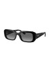 VOGUE 0VO5565S W44/11 53 Kadın Güneş Gözlükleri
