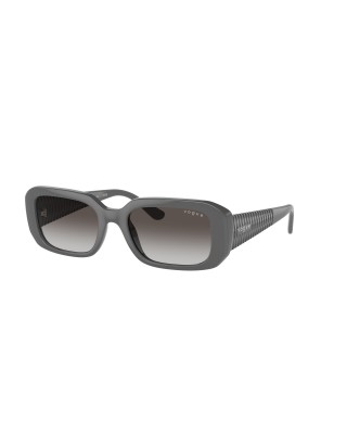 VOGUE 0VO5565S 31258G 53 Kadın Güneş Gözlüğü